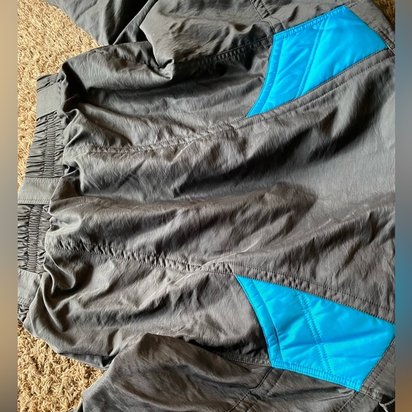 Vintage Descente Ski Jacket - Picture 6 of 7